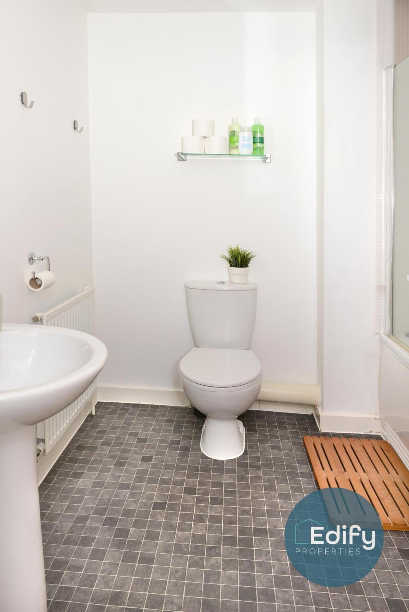 City Centre Townhouse, Sleeps 8, Free Parking Σαουθάμπτον Εξωτερικό φωτογραφία