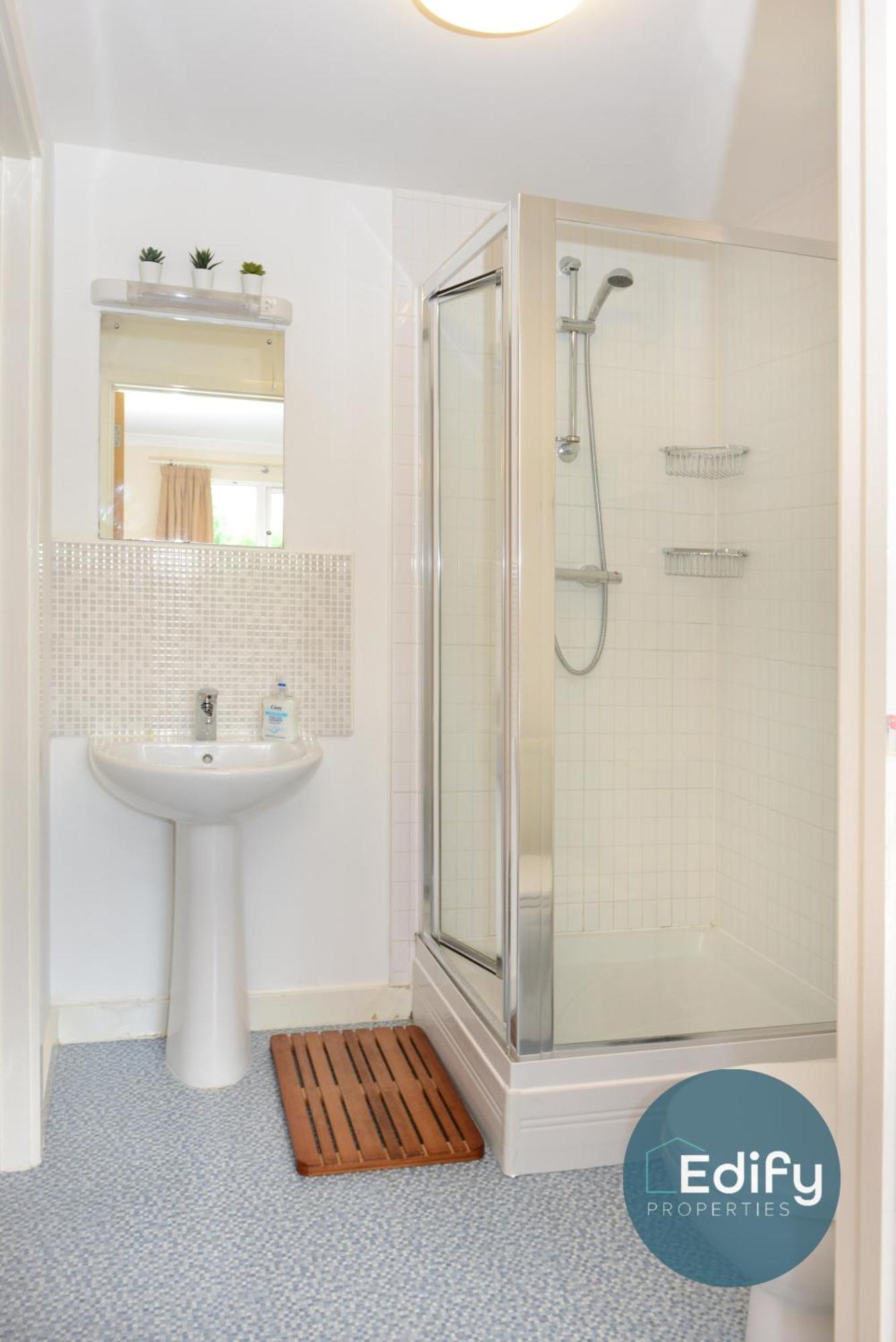 City Centre Townhouse, Sleeps 8, Free Parking Σαουθάμπτον Εξωτερικό φωτογραφία