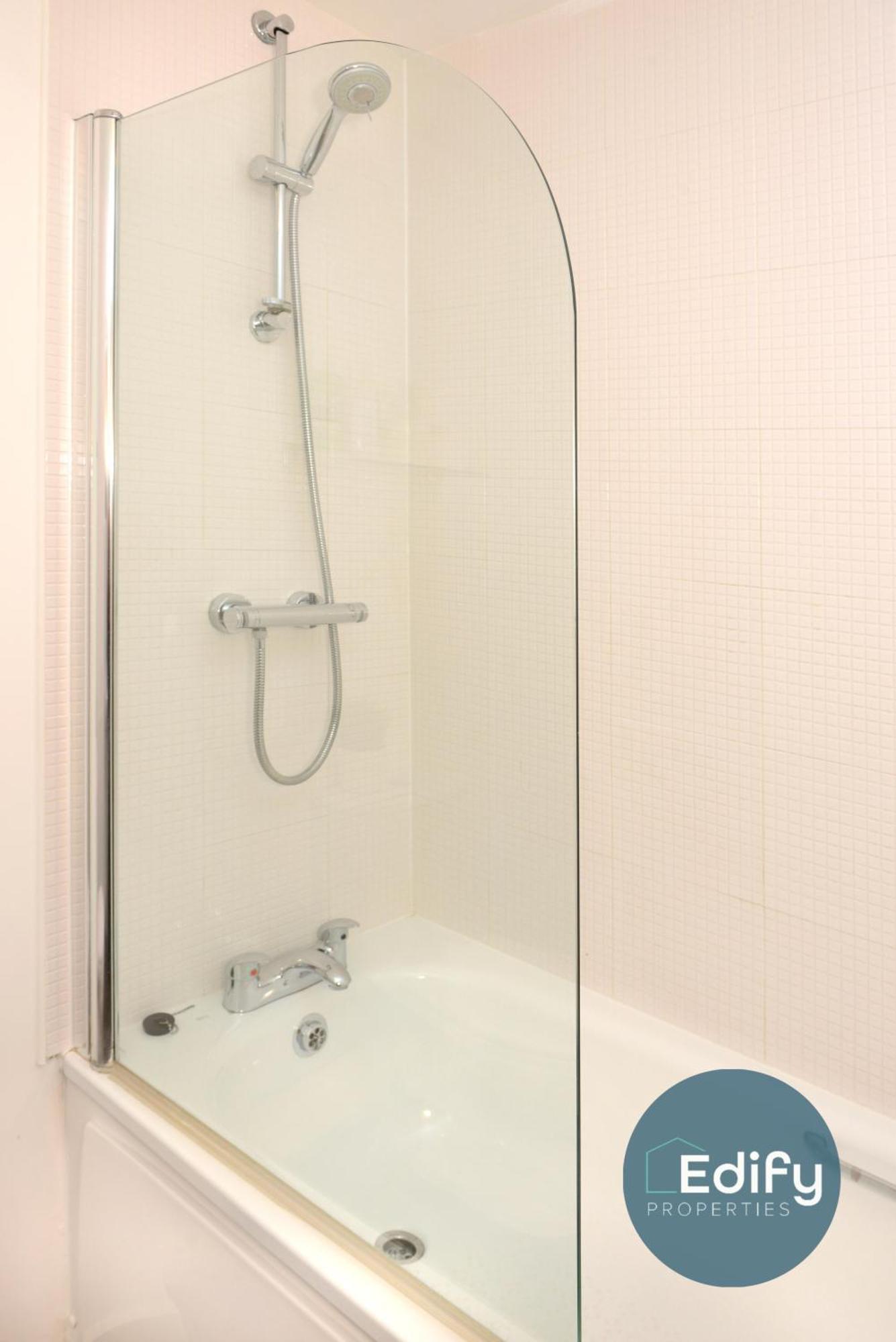 City Centre Townhouse, Sleeps 8, Free Parking Σαουθάμπτον Εξωτερικό φωτογραφία