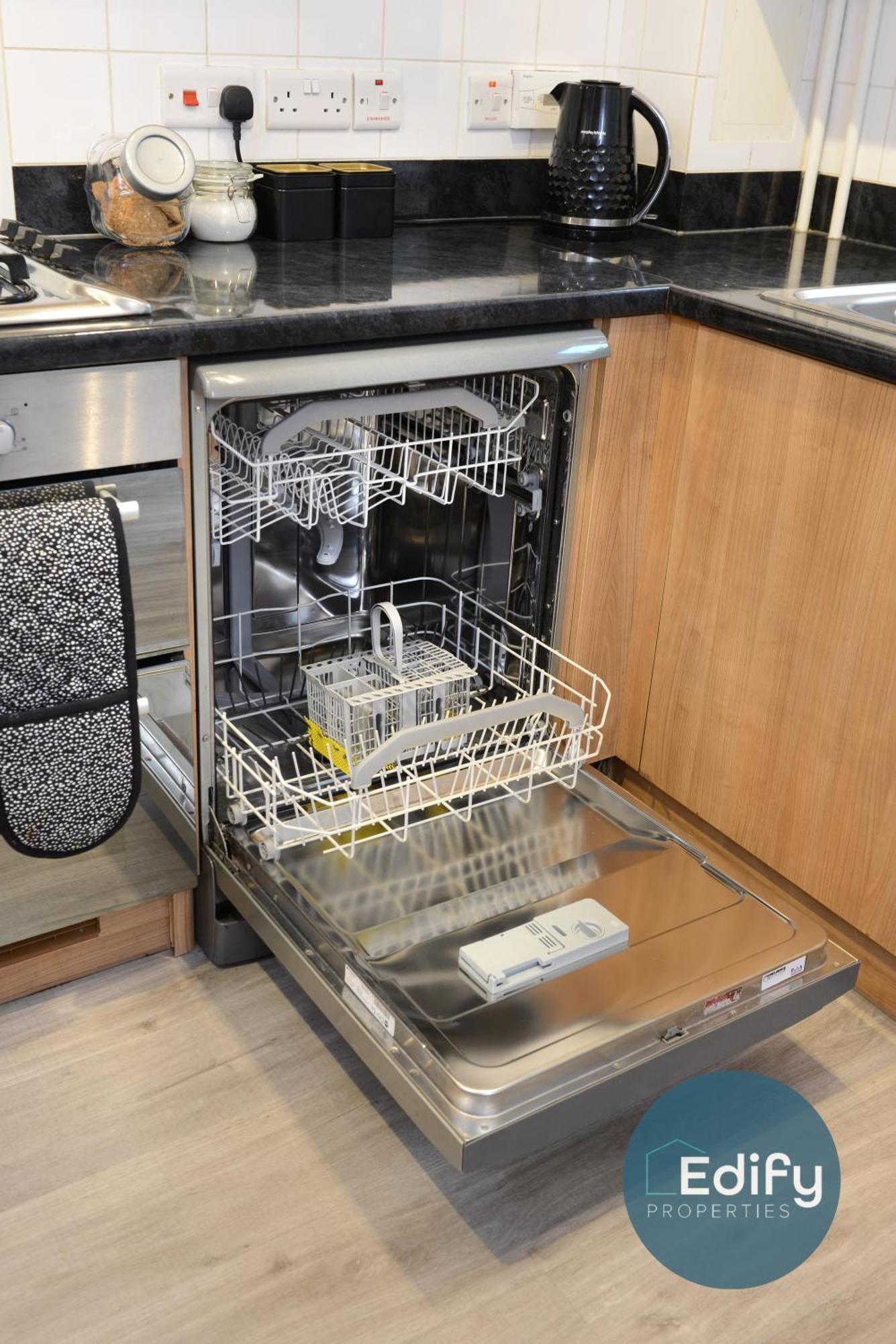 City Centre Townhouse, Sleeps 8, Free Parking Σαουθάμπτον Εξωτερικό φωτογραφία